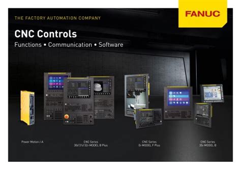 cnc Europe catalog